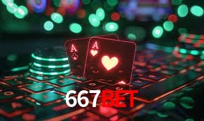 Estatísticas Esportivas 667bet
