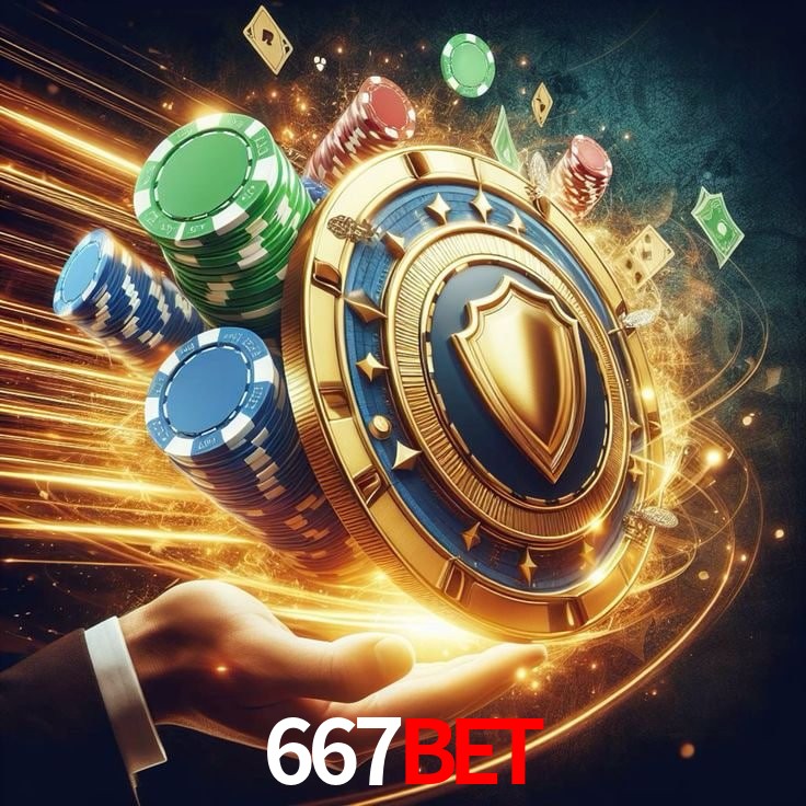 667bet Win