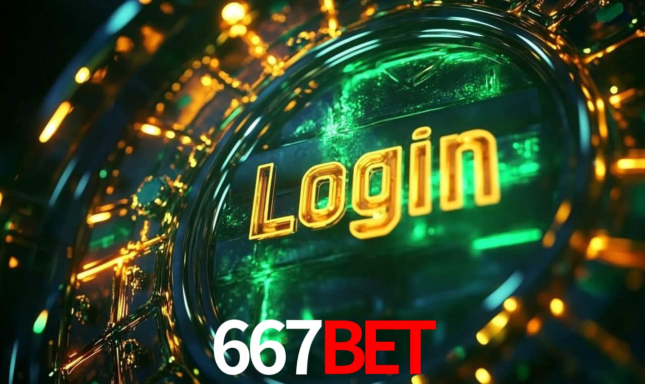Comparação detalhada APP 667bet vs versão web