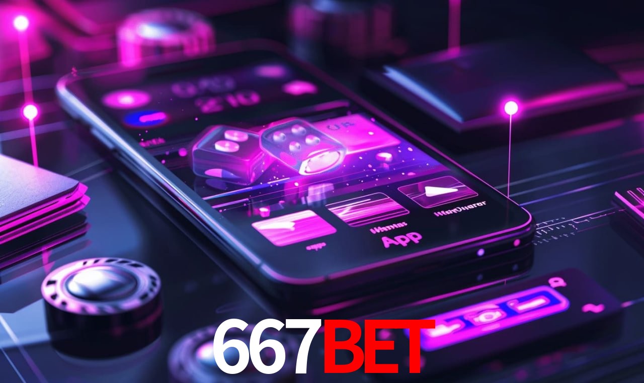 Football Betting 667bet